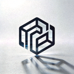 EMC易倍官方网站Logo