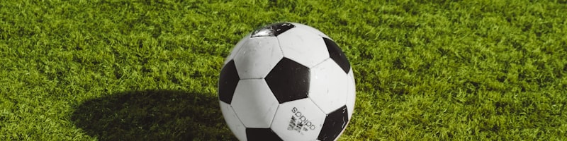 站点前沿展示现代体育直播门户界面