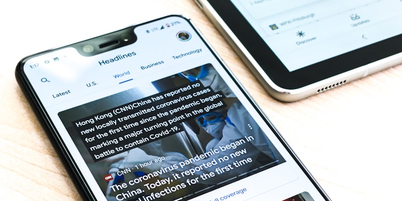 前线速递栏目发布最新体育资讯动态