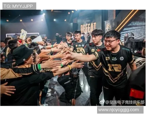 RNG在冠军杯中的状态分析与表现评估探讨