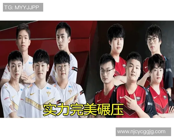 V5战队团队协作分析：如何在职业联赛中展现出色配合能力