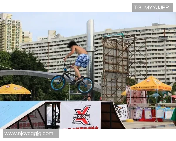 深圳极限运动队引领潮流最新力量排名揭晓前十名运动员表现卓越