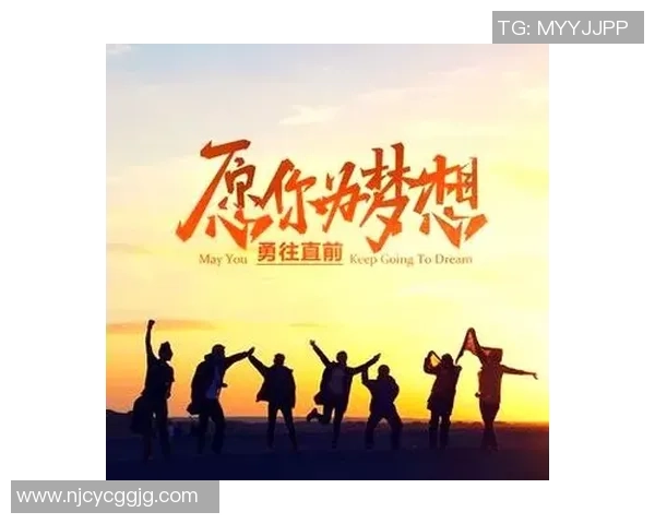 深度对话：探索李敏在CSGO世界中的成长与挑战之路