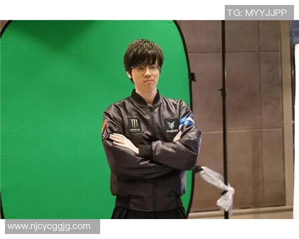 聚焦DOTA2LNG战队灵活性分析与战术调整探讨