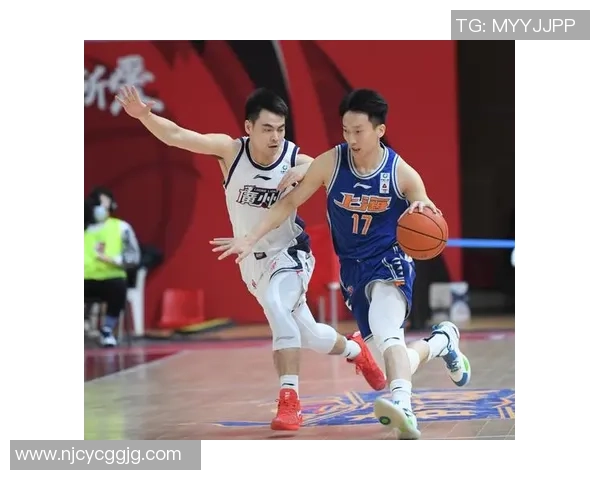 篮球团队协作实力榜单揭晓上海篮球队荣登第九名引发关注