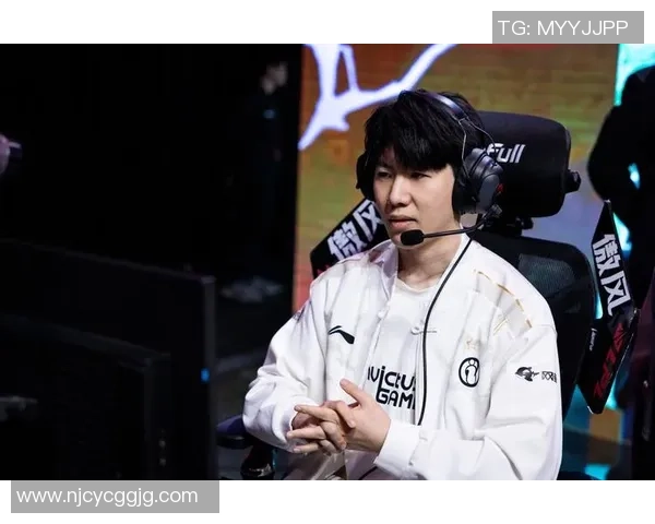 英雄联盟心理素质排行榜揭晓IG战队意外位列第九名引发热议