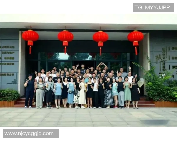 西安篮球队的崛起之路：从默默无闻到世锦赛舞台的辉煌历程