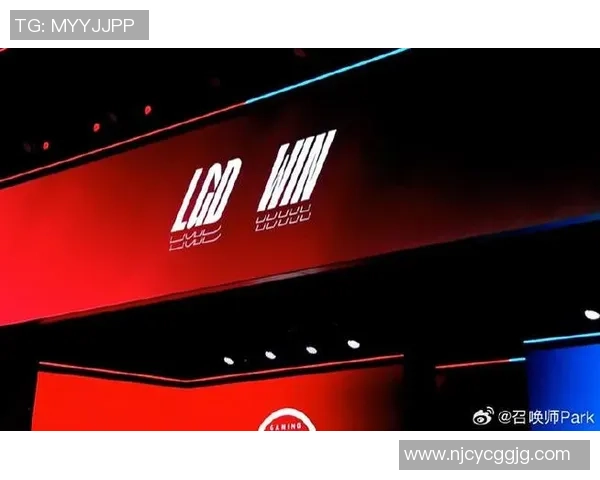 赛后分析：JDG与BLG实力对比及未来发展趋势探讨