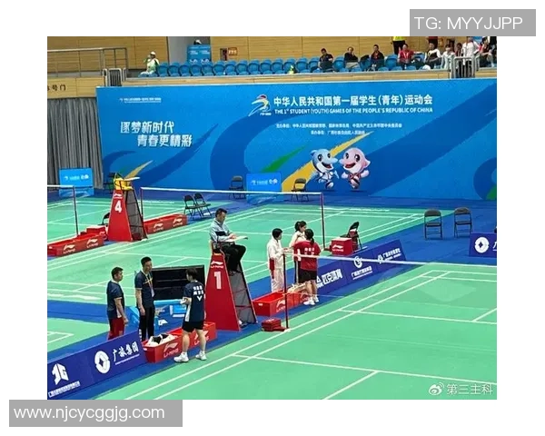 赛后分析：西安羽毛球队与深圳羽毛球队实力对比与战术探讨