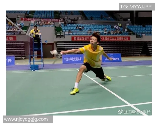 重庆羽毛球队与深圳羽毛球队技术对抗赛后分析与总结