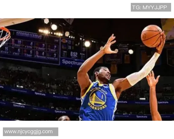 2013季后赛勇士与掘金第三场激战回顾精彩瞬间与关键时刻分析