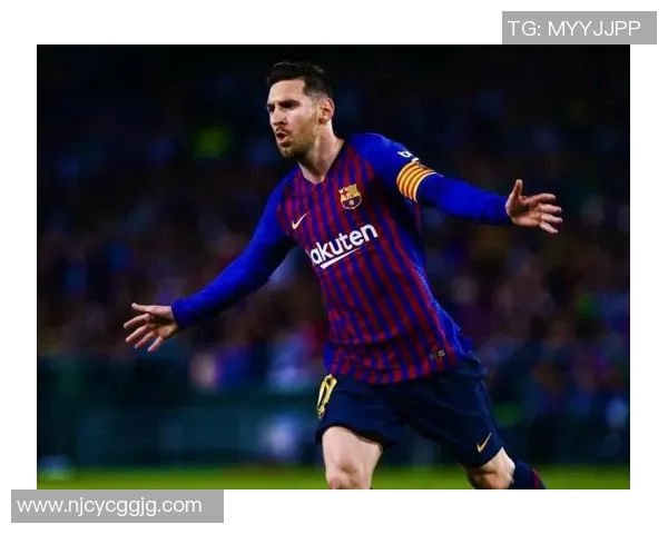 2019年尤文图斯与热刺激战回顾：经典对决与战术较量的深度分析