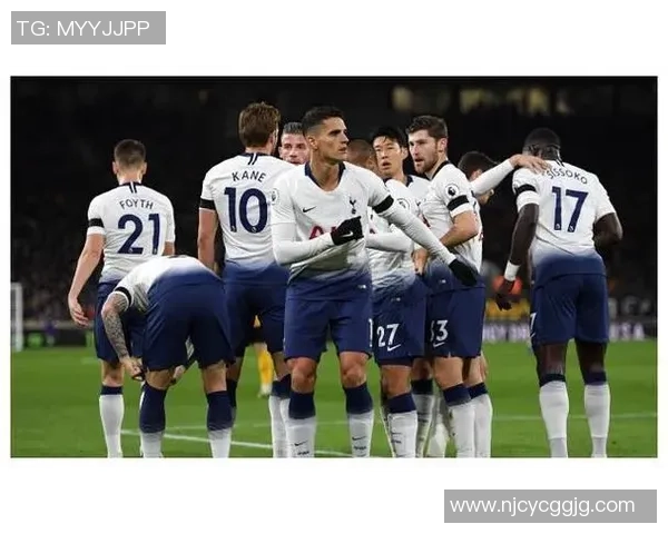 2018年桑德与萨堡激战回顾两队精彩表现与战术分析