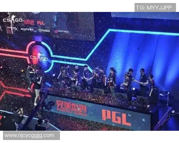 CSGO耐力排行榜揭晓RNG战队荣登第八名引发热议