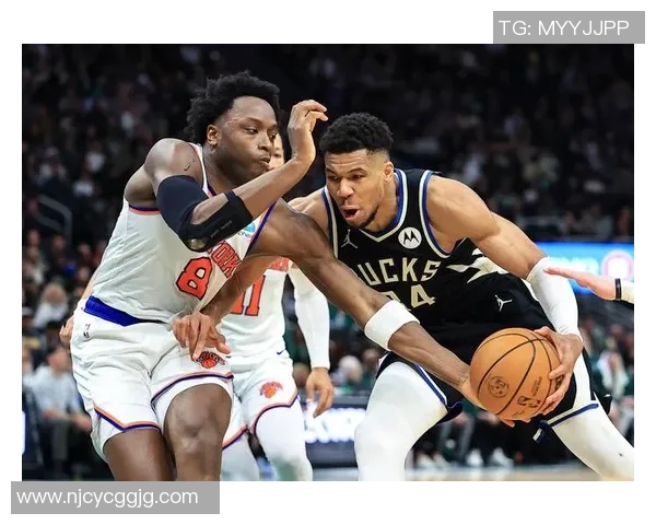 NBA雄鹿对阵活塞精彩比赛录像回放全程回顾与分析