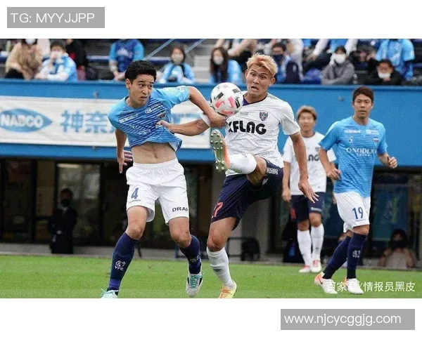 FC琉球对阵町田精彩直播全程回顾与赛后分析尽在此处