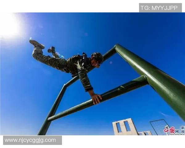 上海申梵与新疆队激战正酣谁将赢得这场篮球盛宴