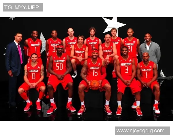 劳里马尔卡宁的崛起之路：从芬兰天才到NBA全明星的蜕变与挑战