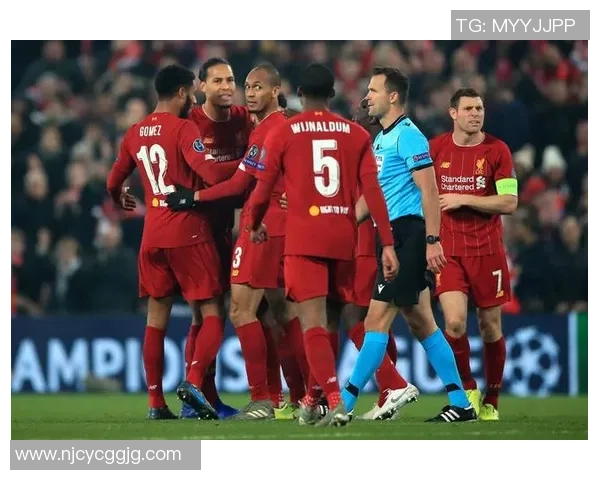 利物浦对阵亨克精彩视频直播全程回放与赛后分析