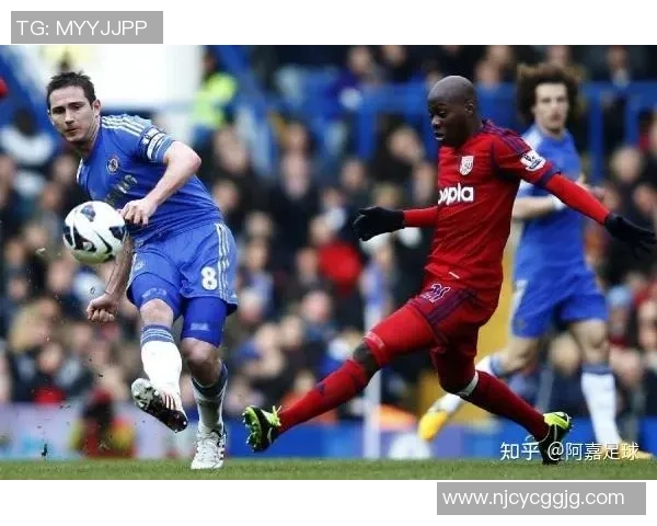 女王公园与西布罗的精彩对决分析与赛季展望