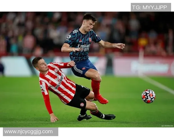 布里斯托与布伦特福德激战在即谁将赢得这场精彩对决