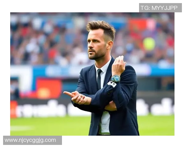 延雪平与根的较量解析双方战术与球员表现的深度剖析