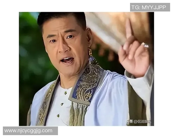 张庆鹏：从篮球场上的传奇到生活中的奋斗者，如何书写属于自己的精彩人生