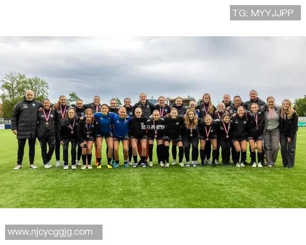 挪威女子足球队对阵丹麦女子足球队的比赛前瞻与胜负预测分析