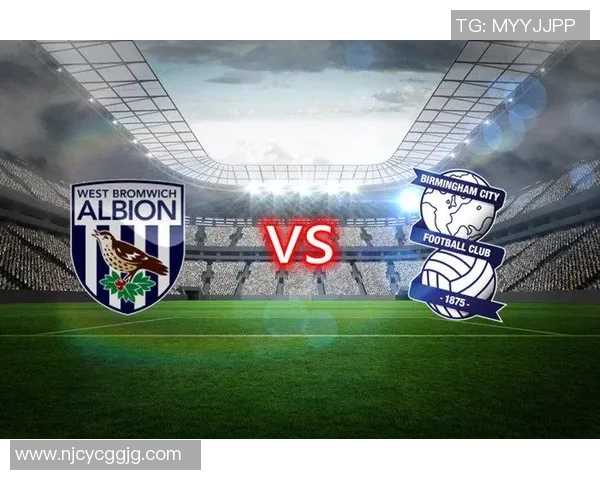 斯拉维亚与克鲁日对决前瞻分析及比赛结果预测