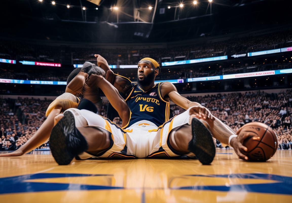 2016年NBA总决赛勇士对凯尔特人精彩